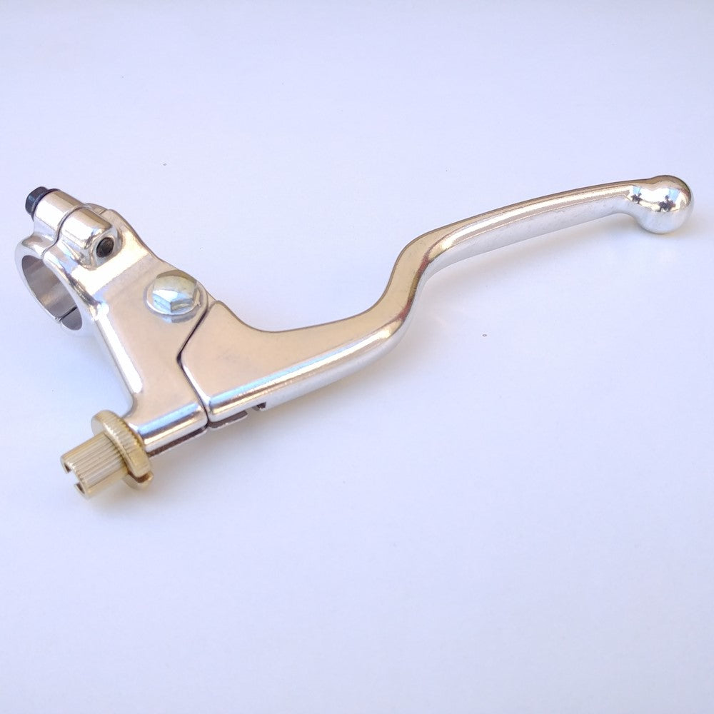 Handlebar Lever