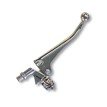 Handlebar Lever