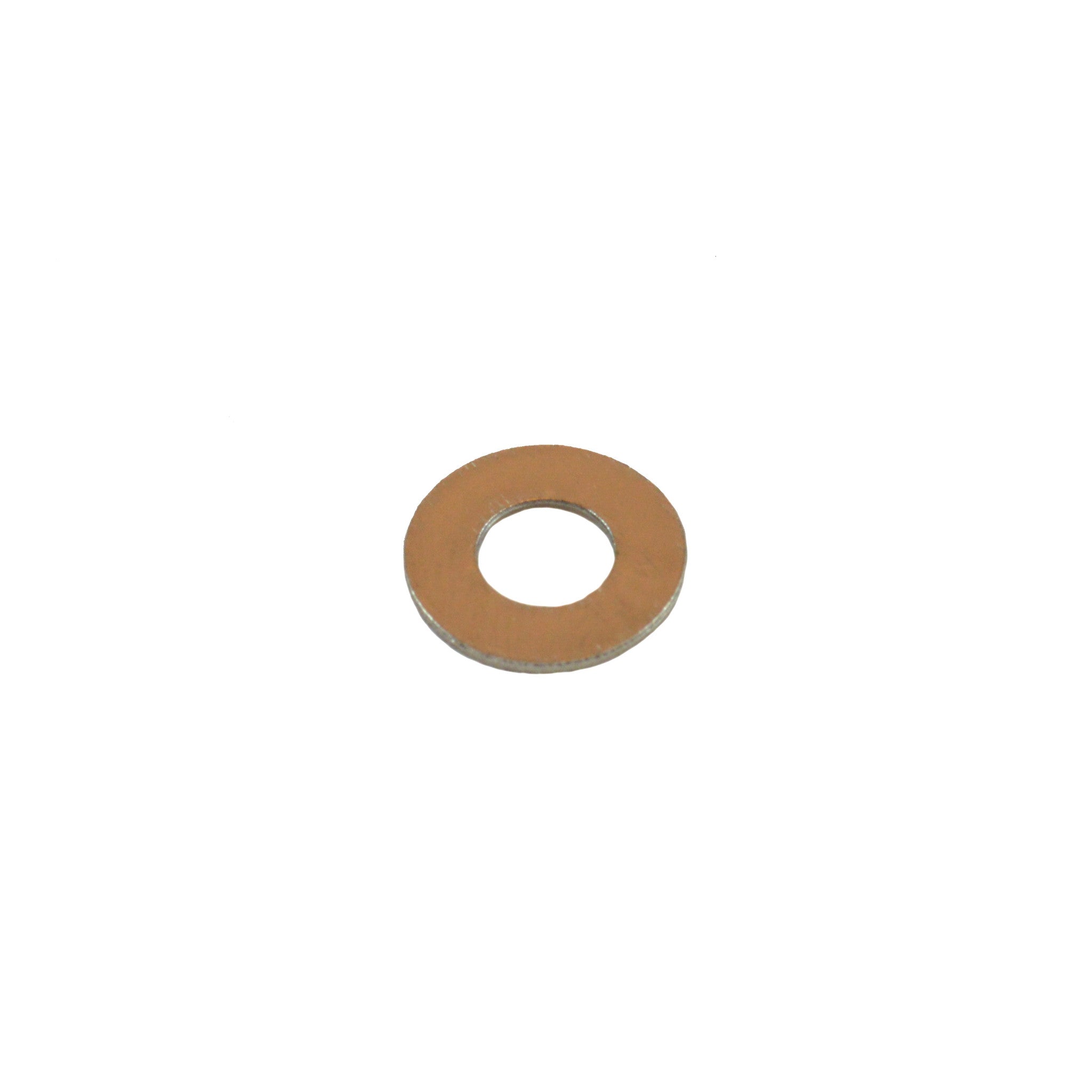[27] Anti-Rotation Bracket Washer – 3D Motorsport Engineering
