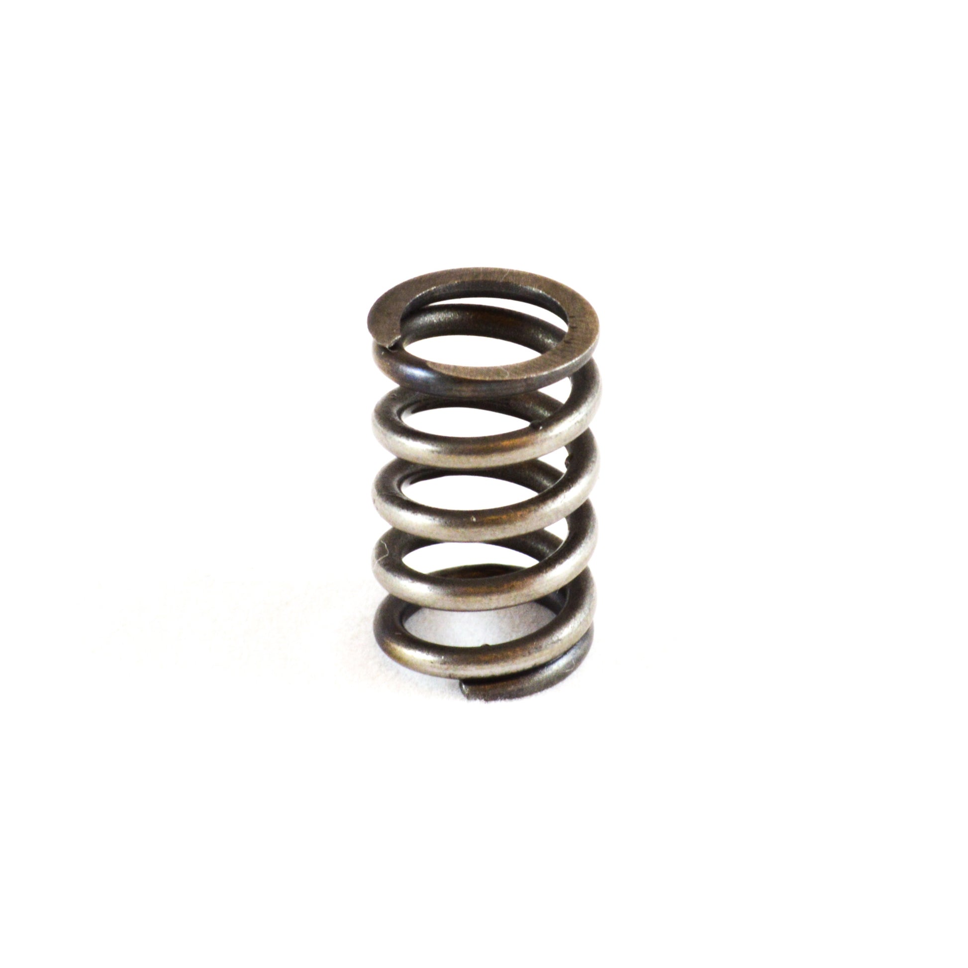 [20] Clutch Spring - 3D Motorsport and Engineering, LLC