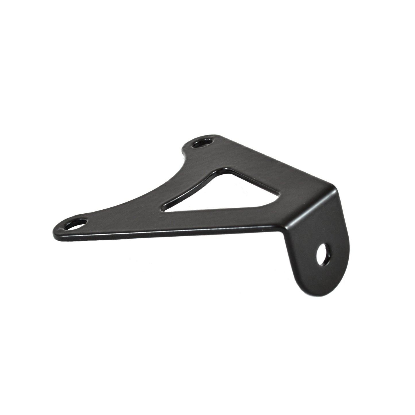 [16] Anti-rotation Bracket - 3D Motorsport and Engineering, LLC