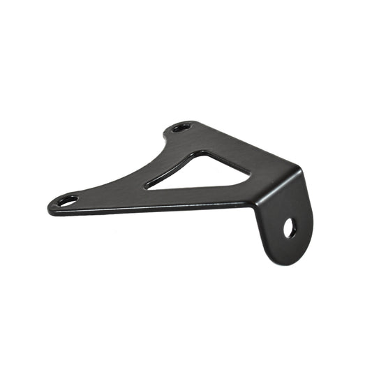 [16] Anti-rotation Bracket - 3D Motorsport and Engineering, LLC